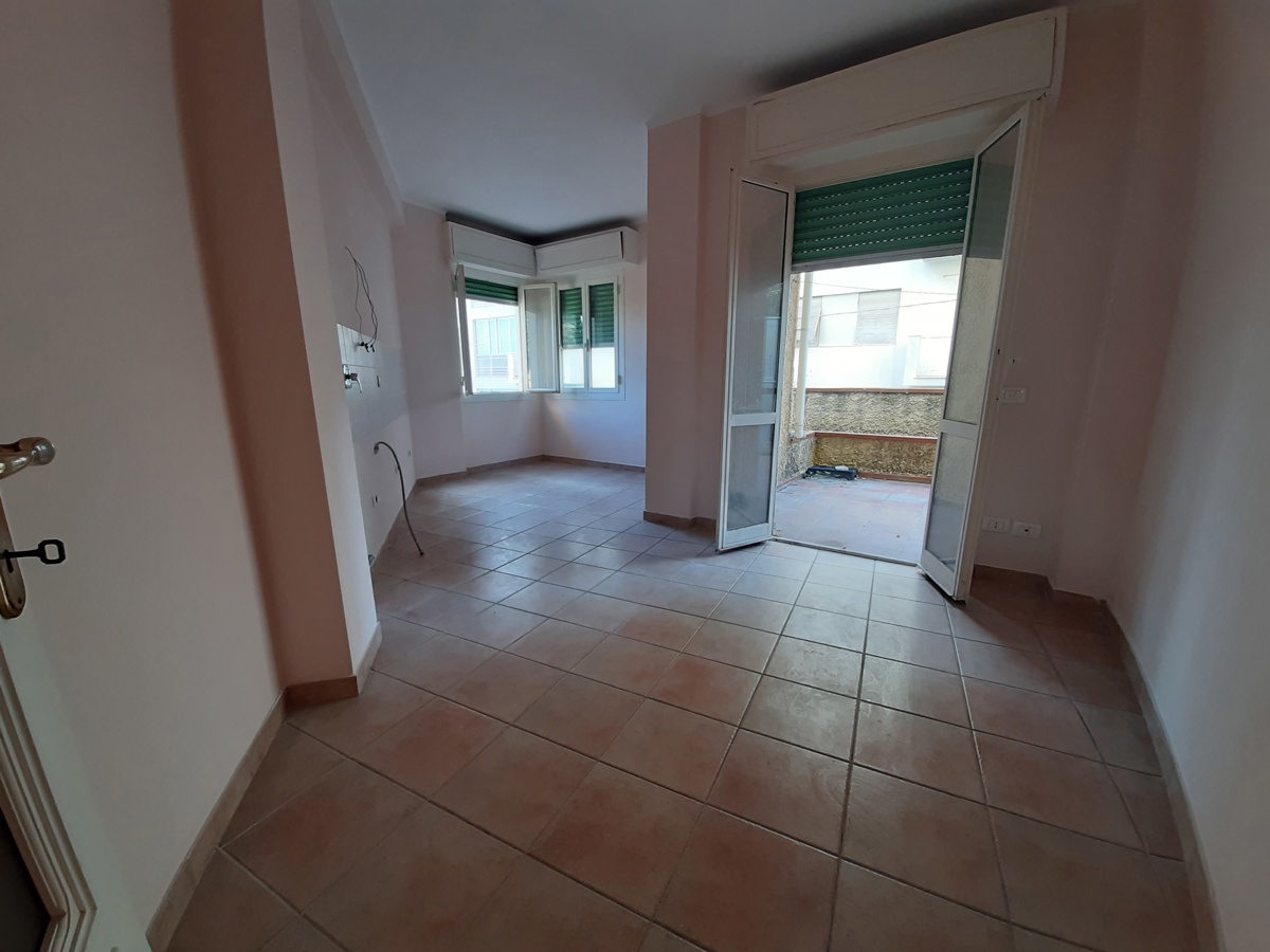 Foto 5 di 15 - Appartamento in vendita a Sanremo
