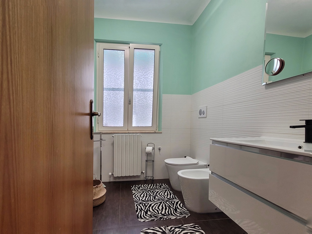 Foto 21 di 41 - Appartamento in vendita a San Benedetto del Tronto