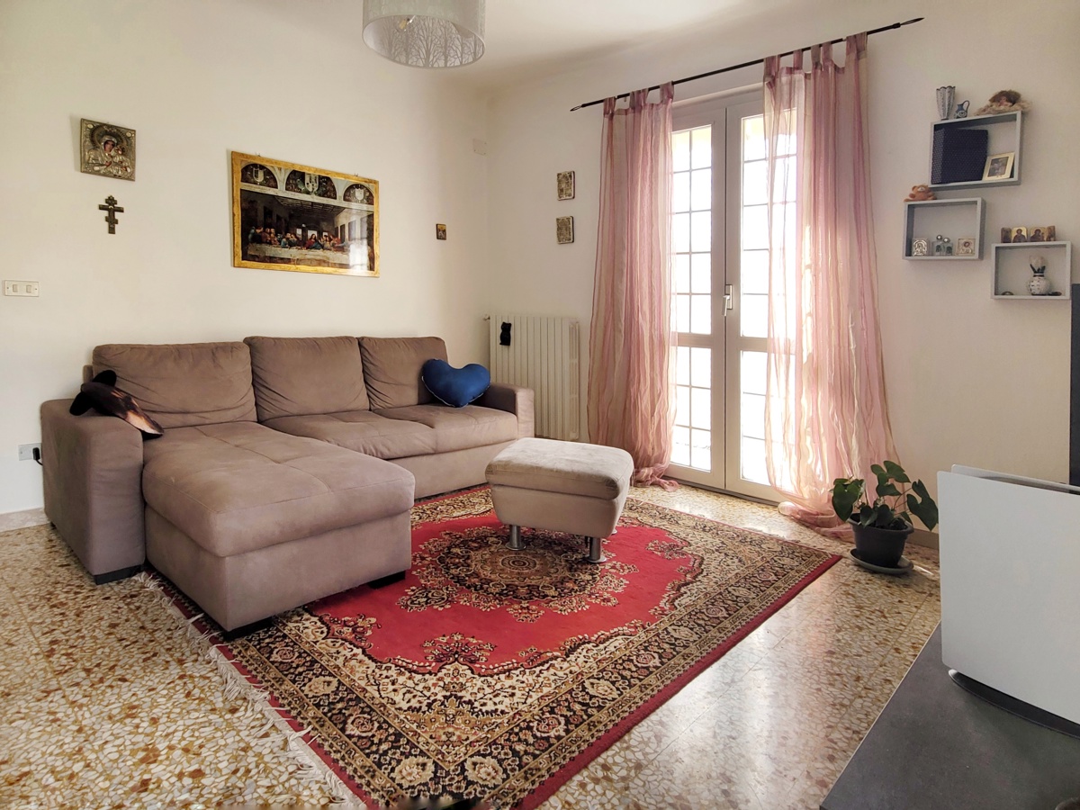 Foto 1 di 41 - Appartamento in vendita a San Benedetto del Tronto