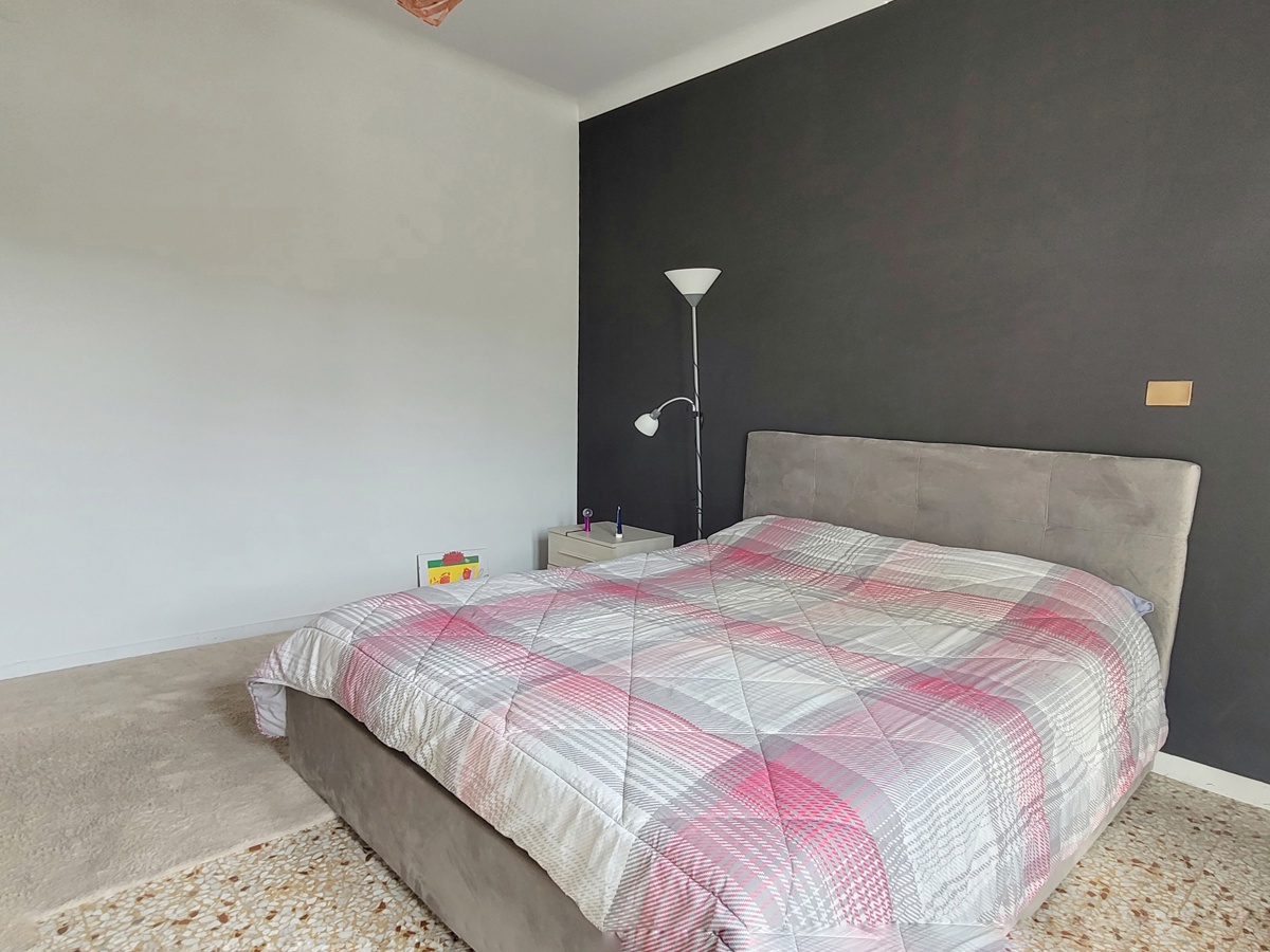 Foto 17 di 41 - Appartamento in vendita a San Benedetto del Tronto