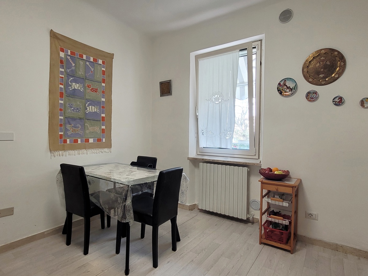 Foto 6 di 41 - Appartamento in vendita a San Benedetto del Tronto