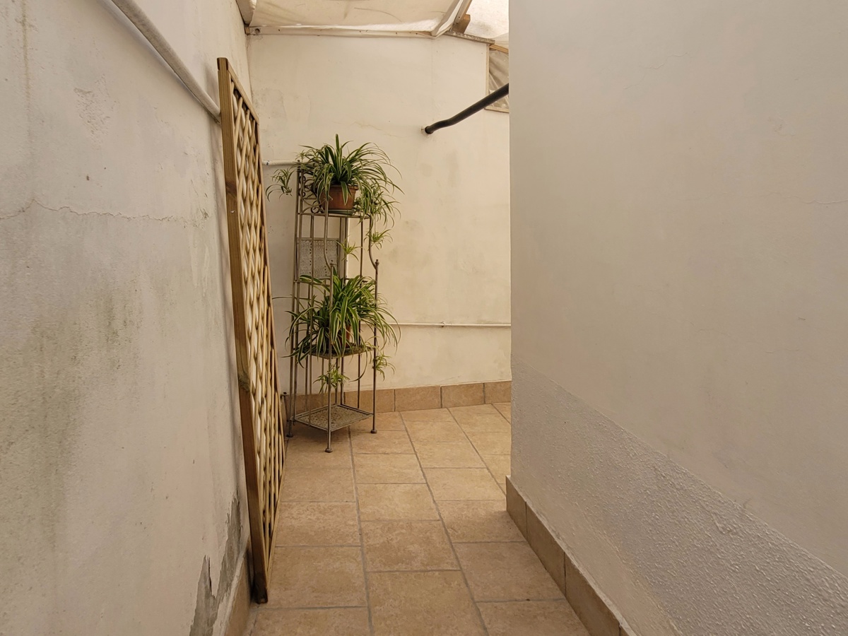 Foto 30 di 41 - Appartamento in vendita a San Benedetto del Tronto