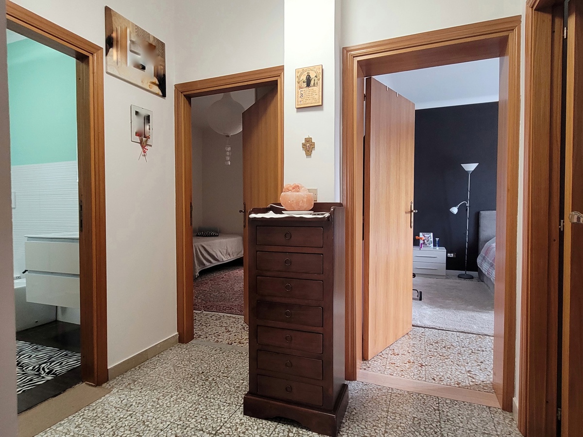 Foto 12 di 41 - Appartamento in vendita a San Benedetto del Tronto