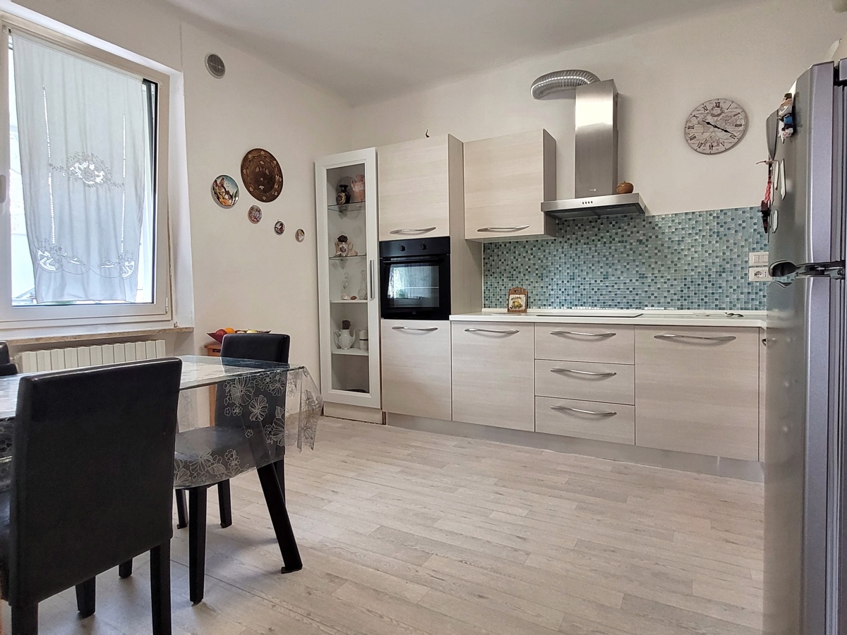 Foto 5 di 41 - Appartamento in vendita a San Benedetto del Tronto