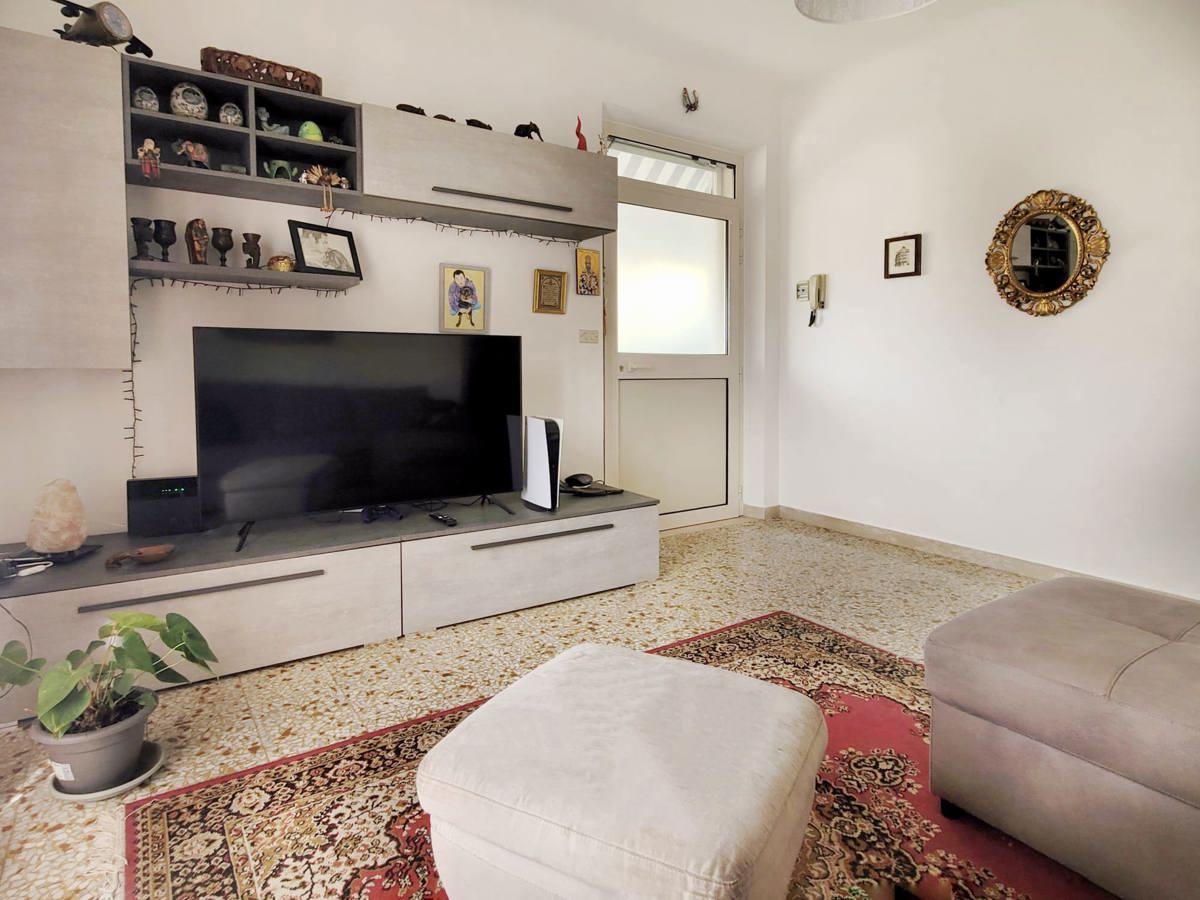 Foto 3 di 41 - Appartamento in vendita a San Benedetto del Tronto
