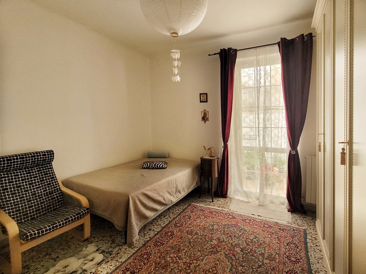 Foto 15 di 41 - Appartamento in vendita a San Benedetto del Tronto