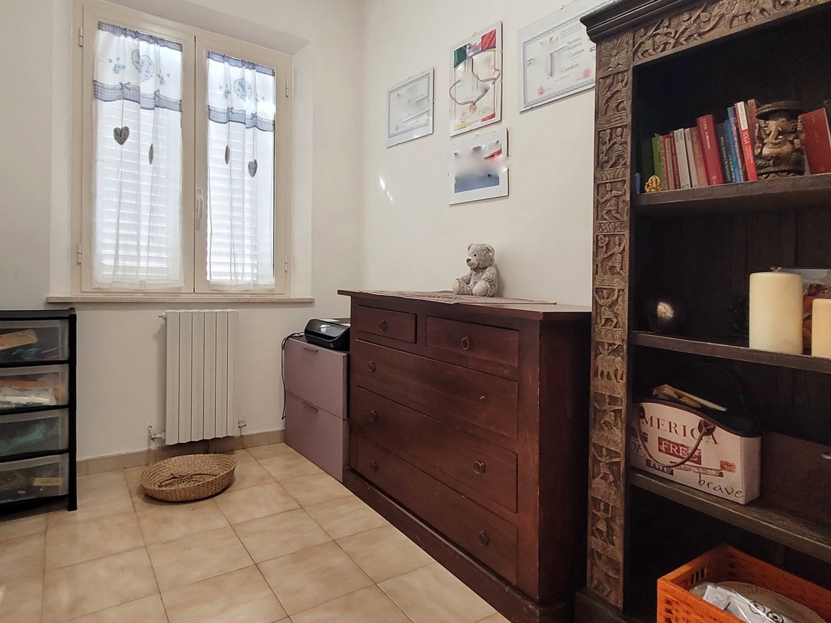 Foto 20 di 41 - Appartamento in vendita a San Benedetto del Tronto