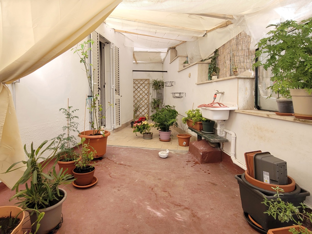 Foto 26 di 41 - Appartamento in vendita a San Benedetto del Tronto