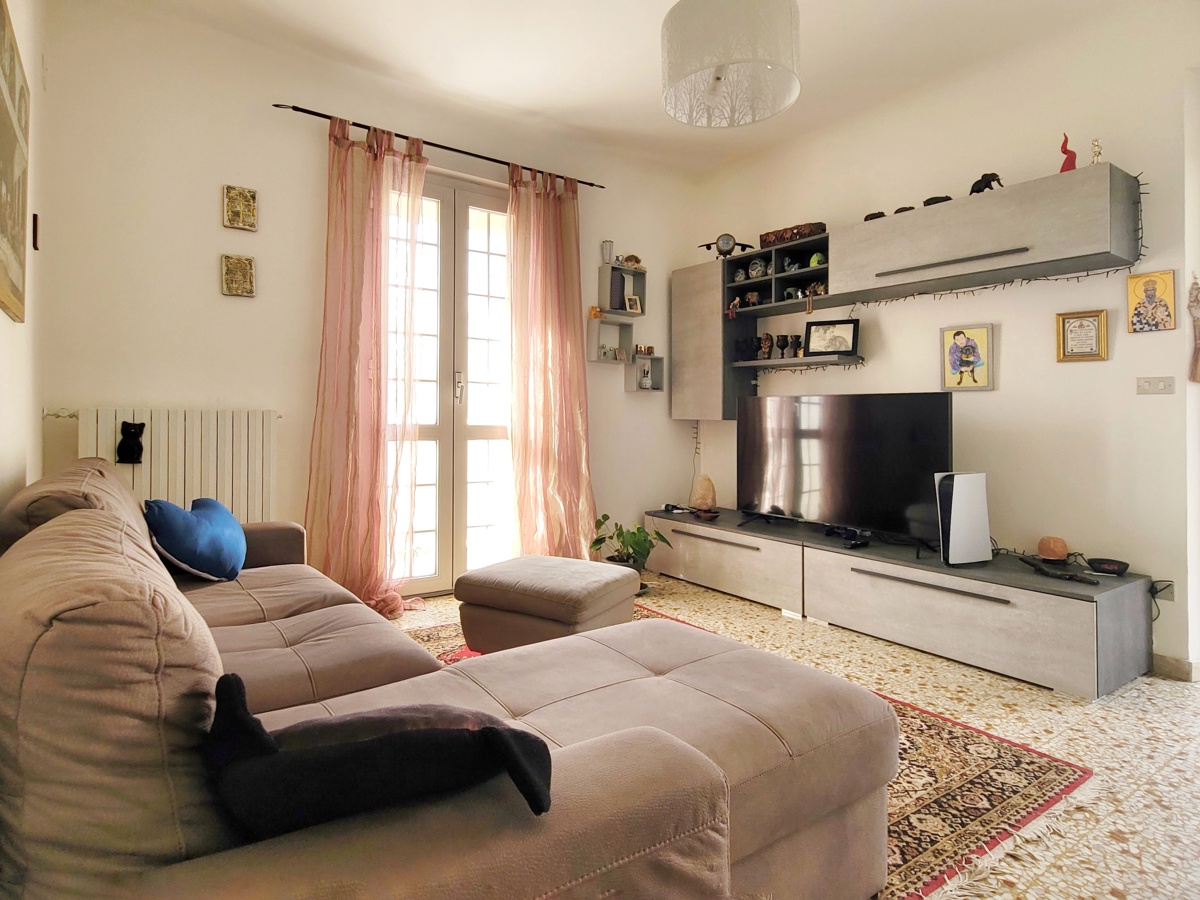 Foto 4 di 41 - Appartamento in vendita a San Benedetto del Tronto