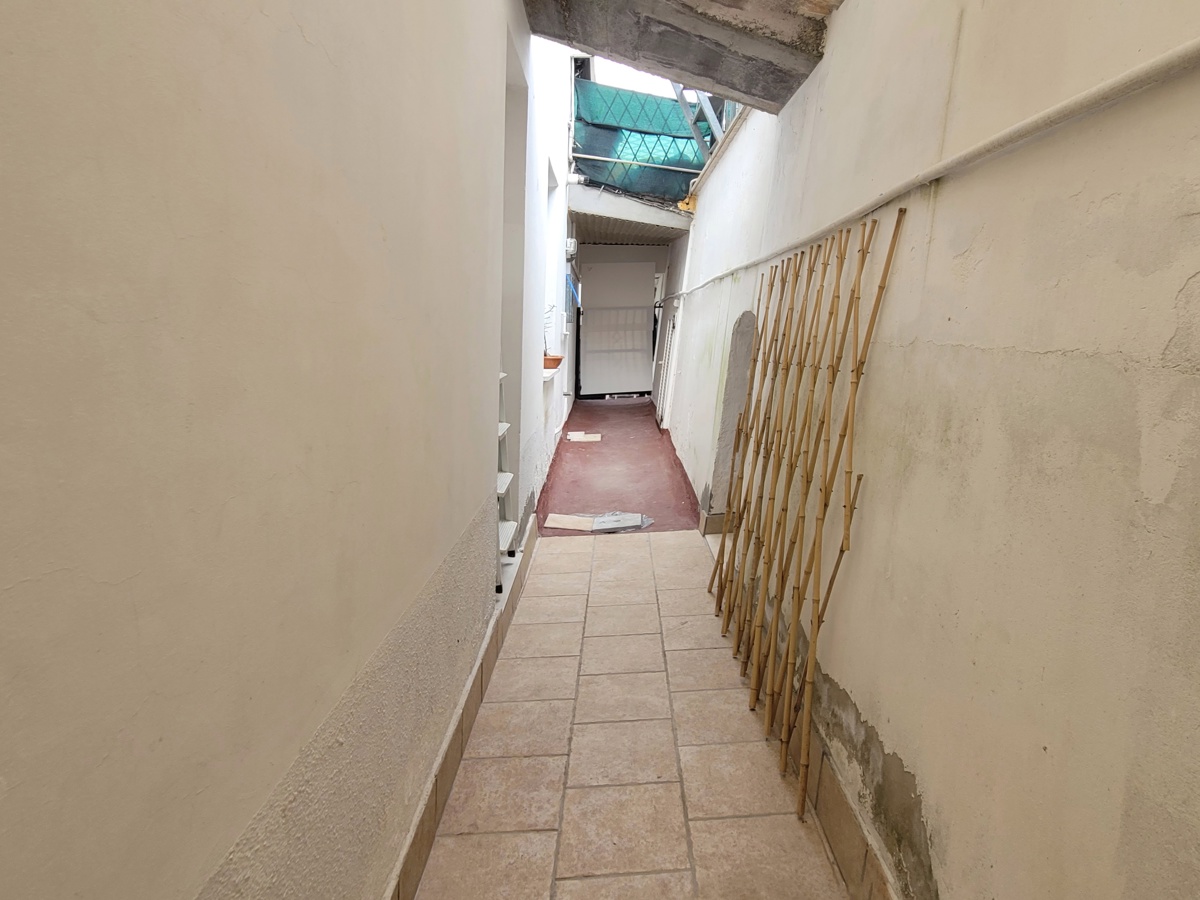 Foto 29 di 41 - Appartamento in vendita a San Benedetto del Tronto