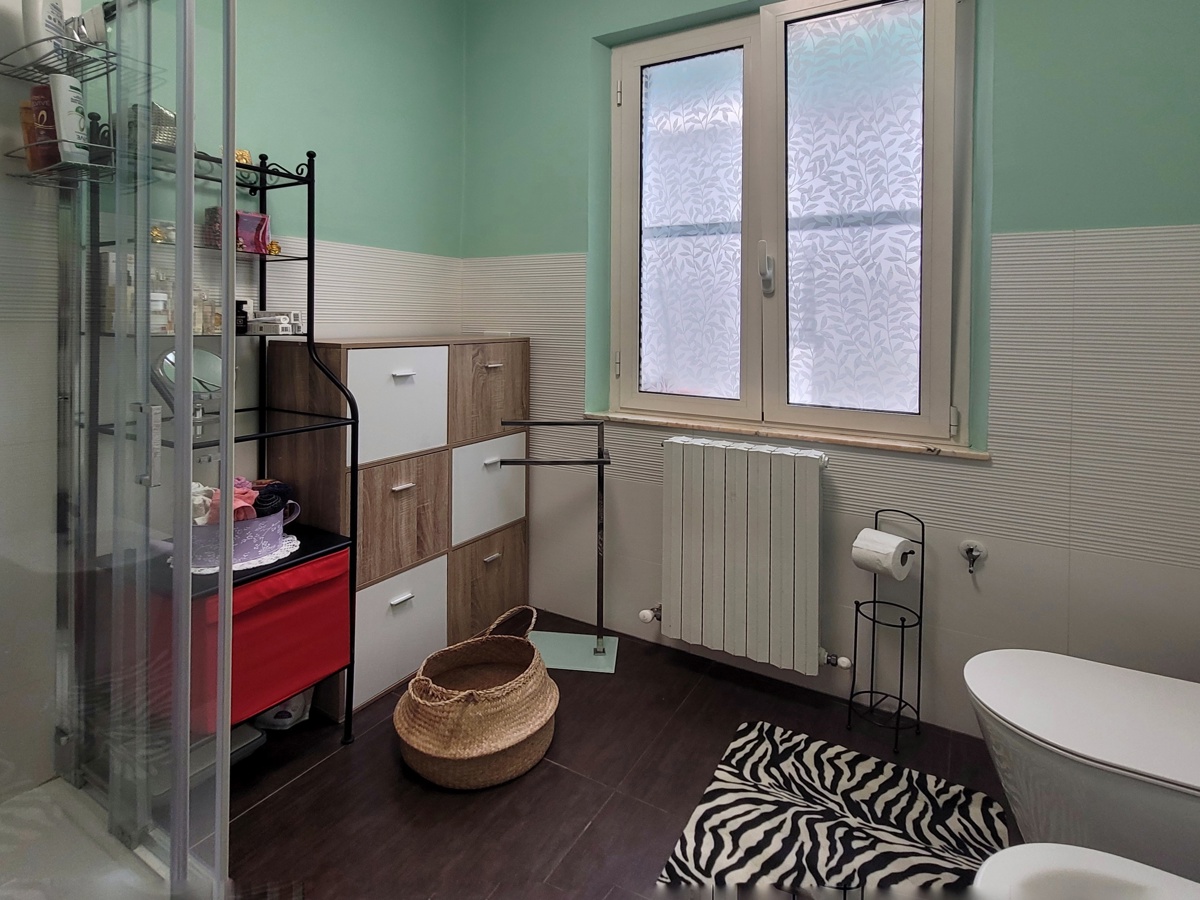 Foto 23 di 41 - Appartamento in vendita a San Benedetto del Tronto