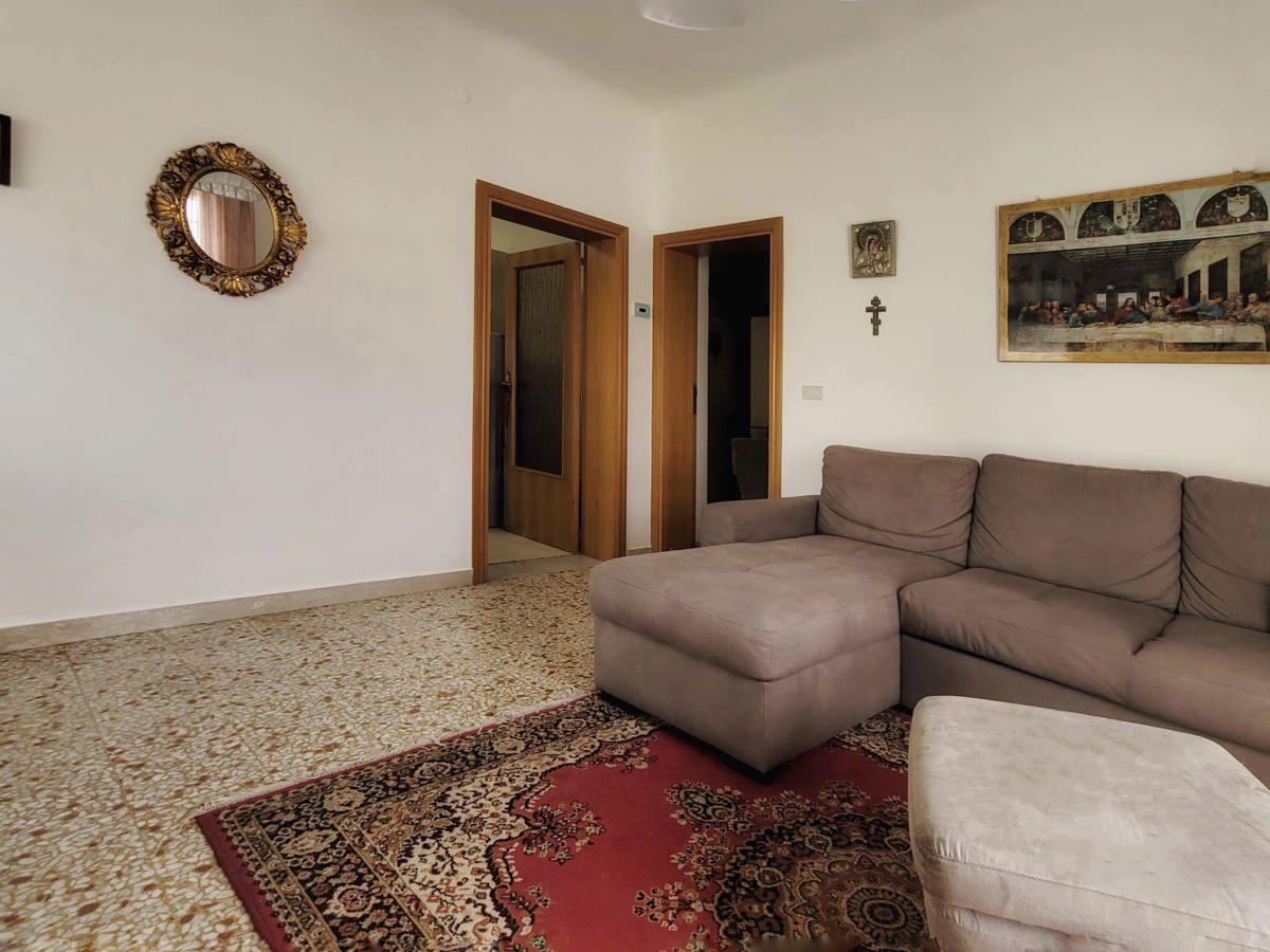 Foto 2 di 41 - Appartamento in vendita a San Benedetto del Tronto