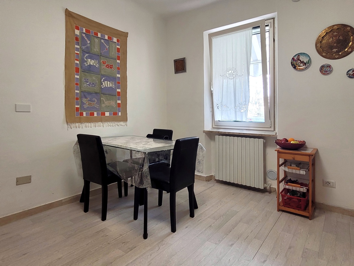 Foto 10 di 41 - Appartamento in vendita a San Benedetto del Tronto