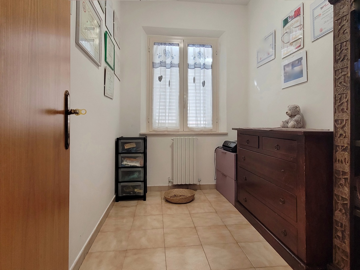 Foto 19 di 41 - Appartamento in vendita a San Benedetto del Tronto