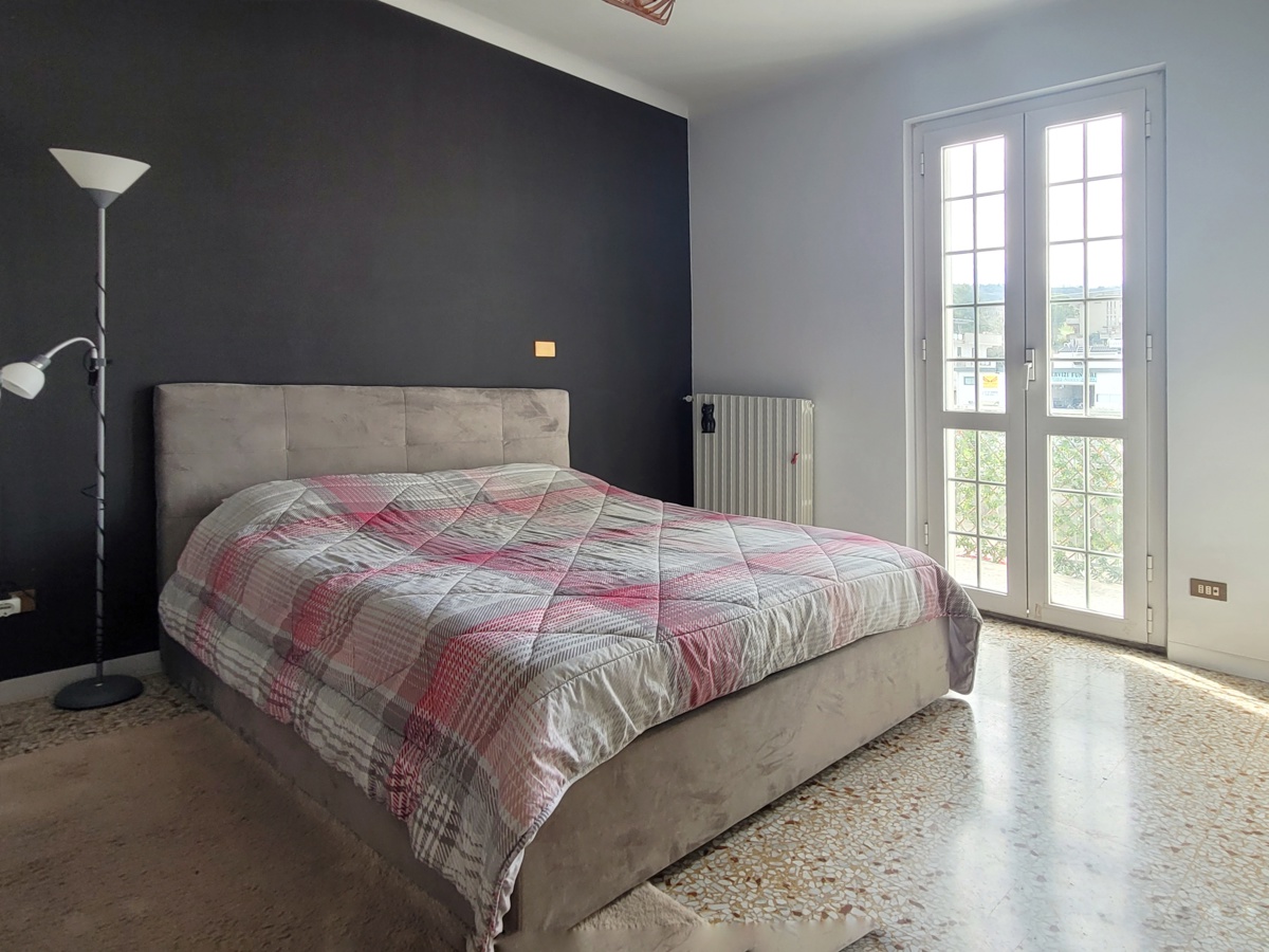 Foto 16 di 41 - Appartamento in vendita a San Benedetto del Tronto
