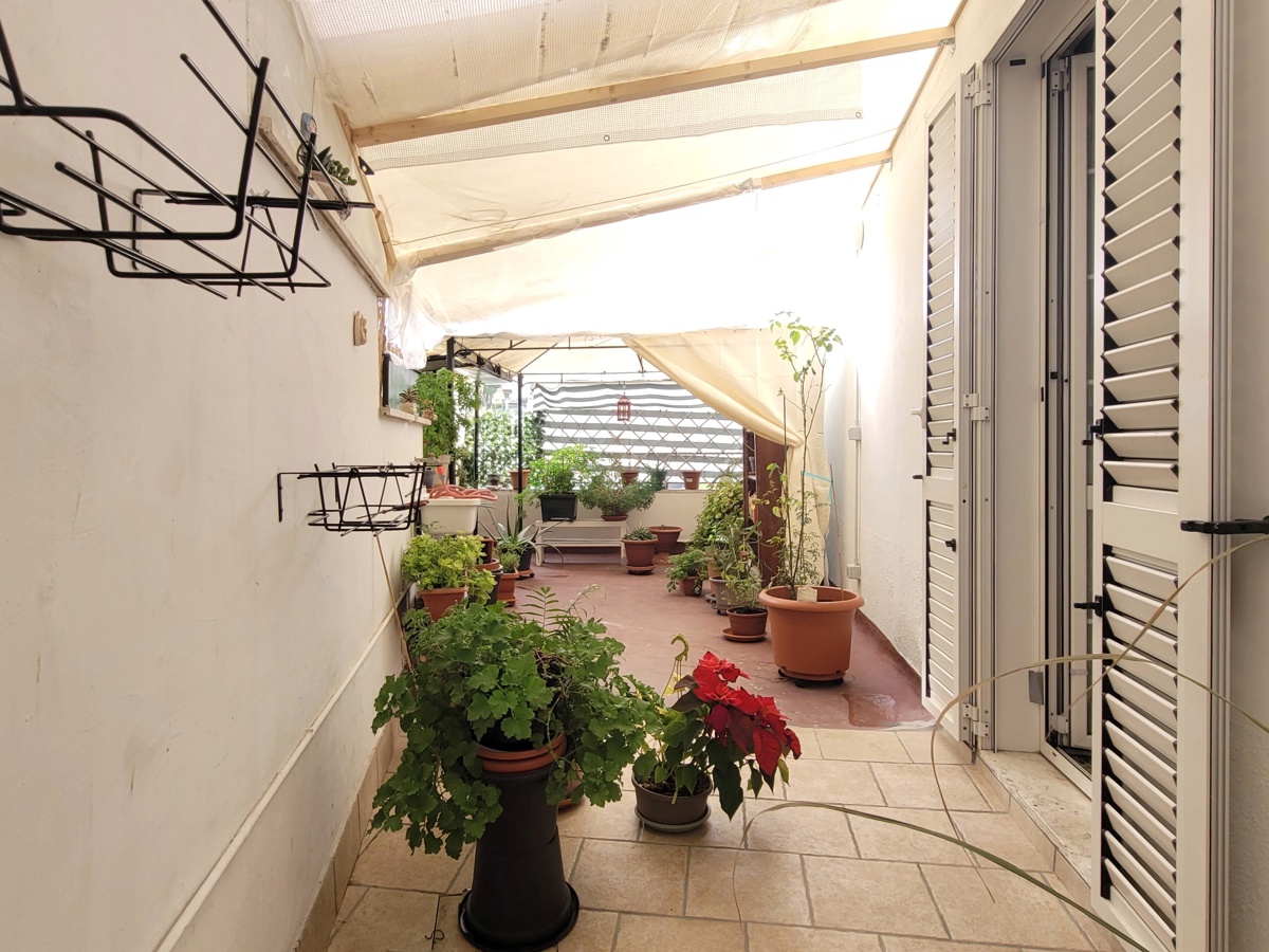 Foto 25 di 41 - Appartamento in vendita a San Benedetto del Tronto