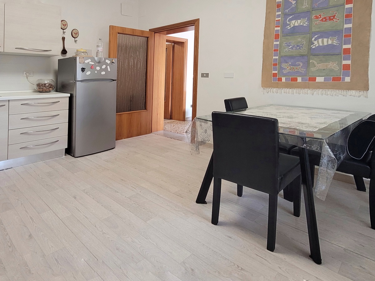 Foto 9 di 41 - Appartamento in vendita a San Benedetto del Tronto