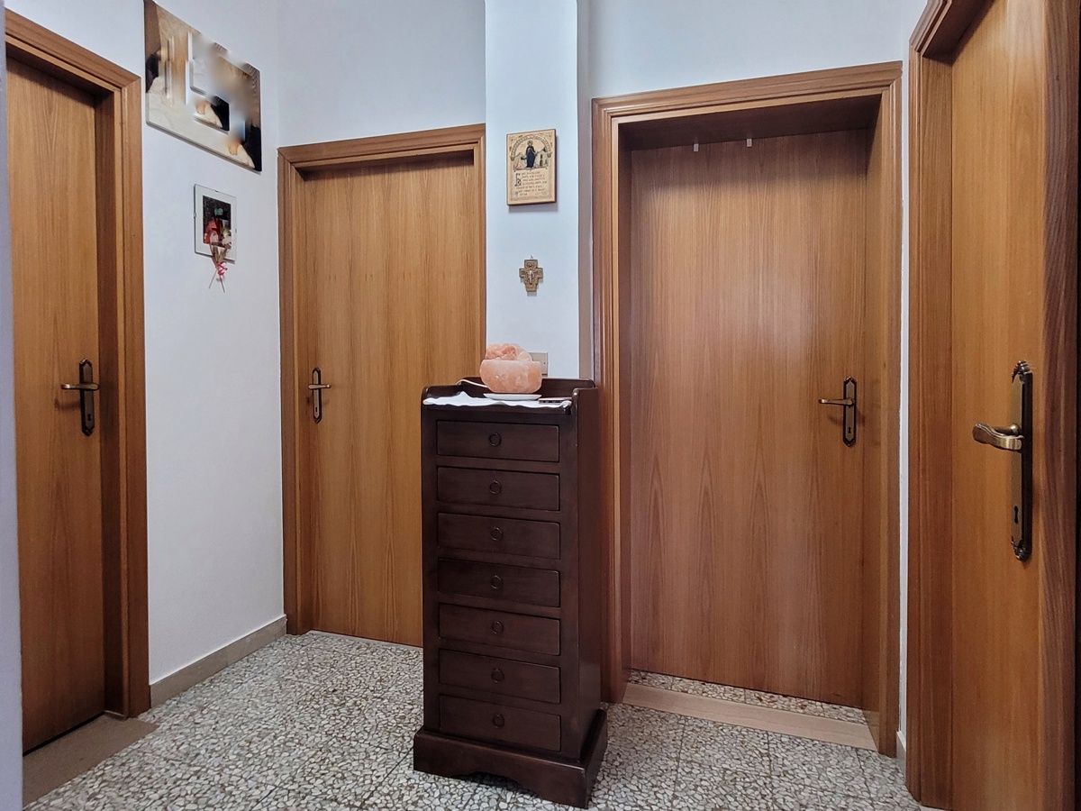 Foto 11 di 41 - Appartamento in vendita a San Benedetto del Tronto