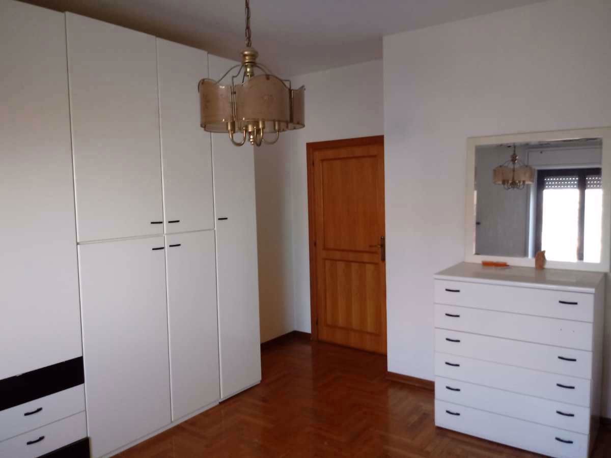 Foto 8 di 8 - Appartamento in vendita a Castel Ritaldi