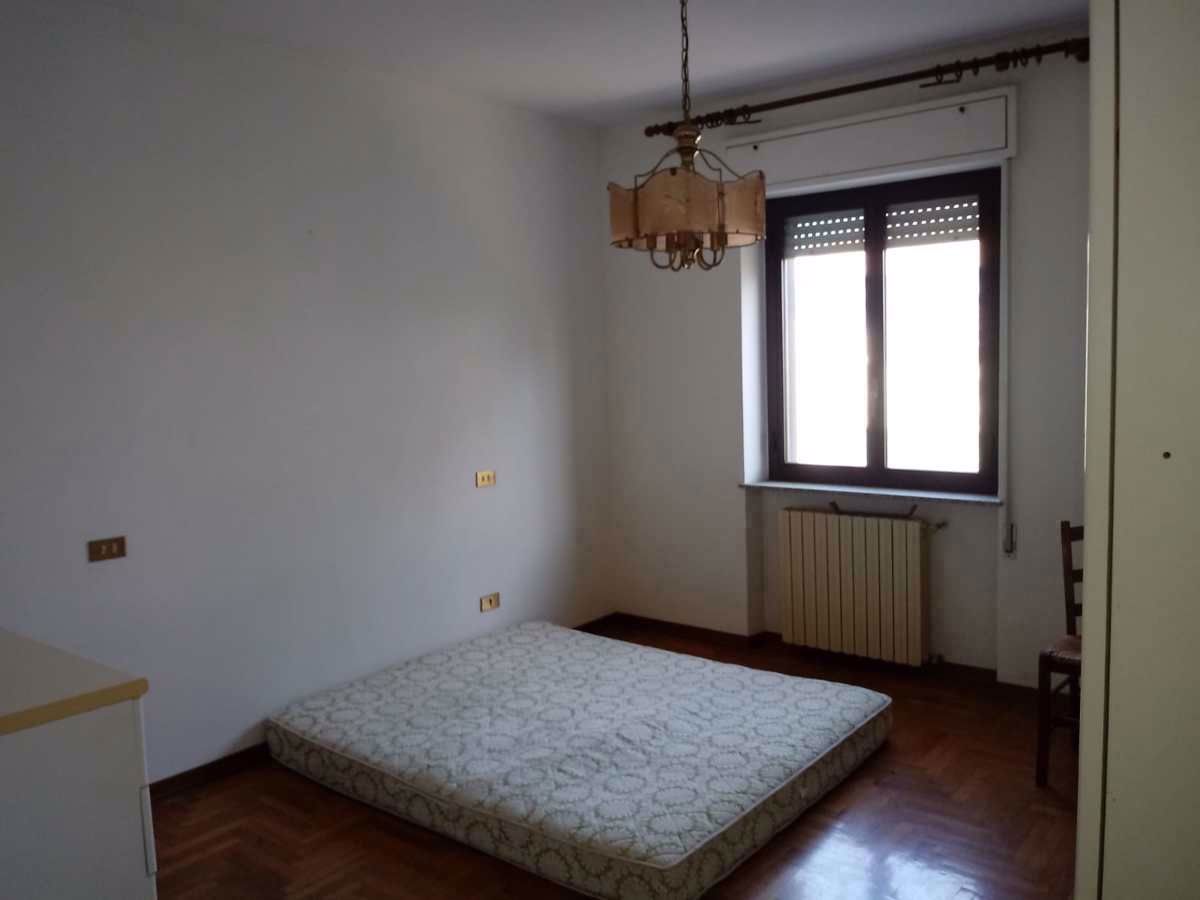 Foto 1 di 8 - Appartamento in vendita a Castel Ritaldi