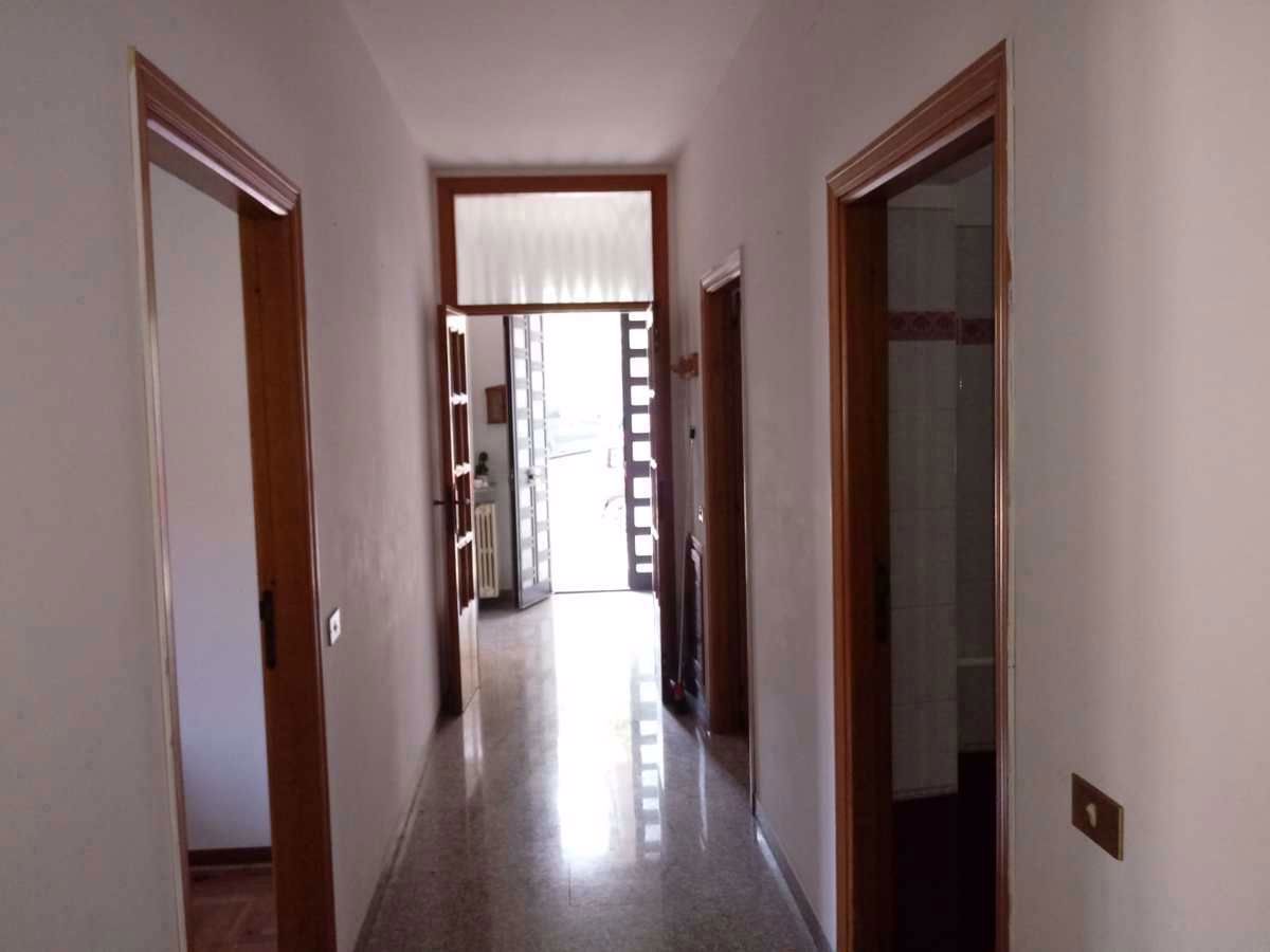 Foto 4 di 8 - Appartamento in vendita a Castel Ritaldi
