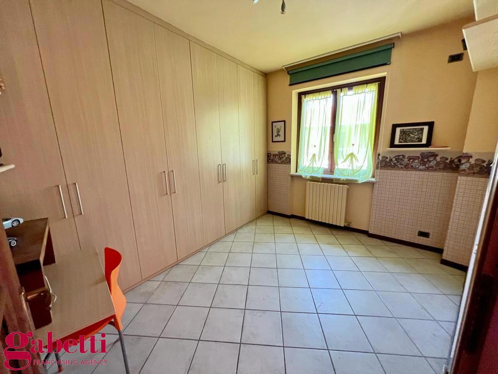 Foto 16 di 24 - Appartamento in vendita a Caramagna Piemonte