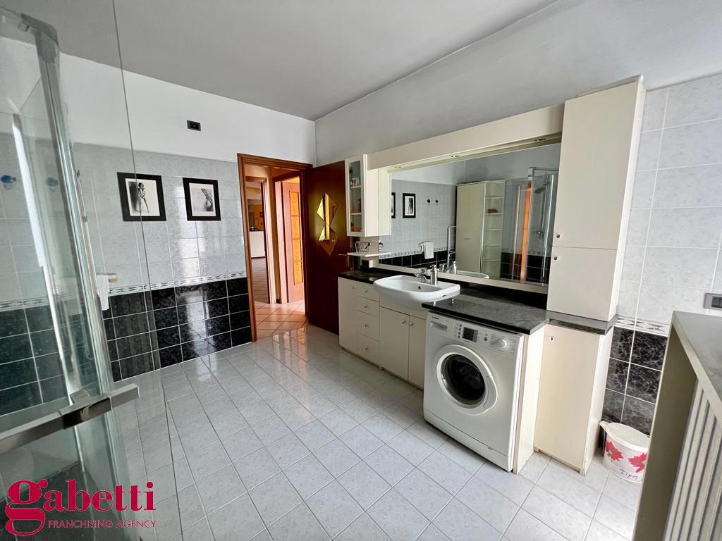 Foto 19 di 24 - Appartamento in vendita a Caramagna Piemonte
