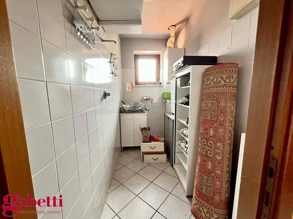 Foto 12 di 24 - Appartamento in vendita a Caramagna Piemonte
