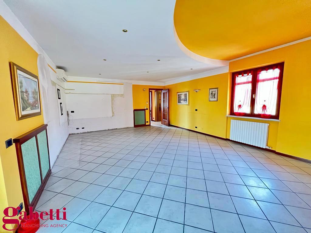 Foto 7 di 24 - Appartamento in vendita a Caramagna Piemonte