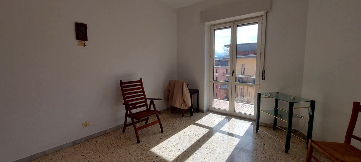 Foto 4 di 15 - Appartamento in vendita a Avellino