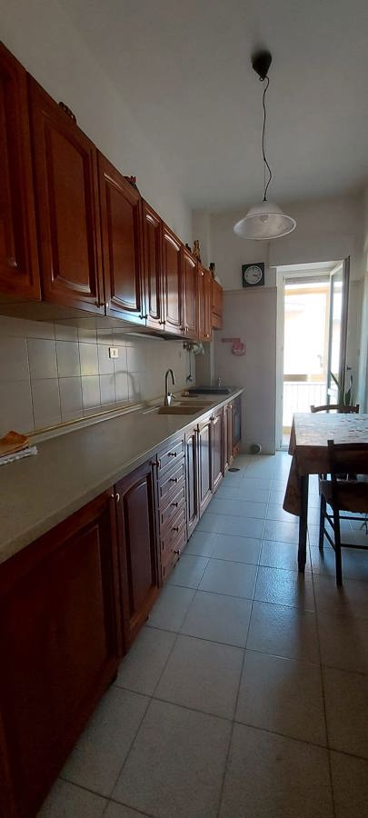 Foto 8 di 15 - Appartamento in vendita a Avellino