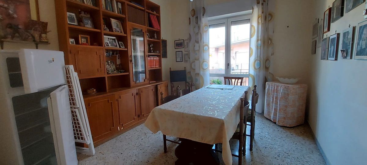 Foto 10 di 15 - Appartamento in vendita a Avellino