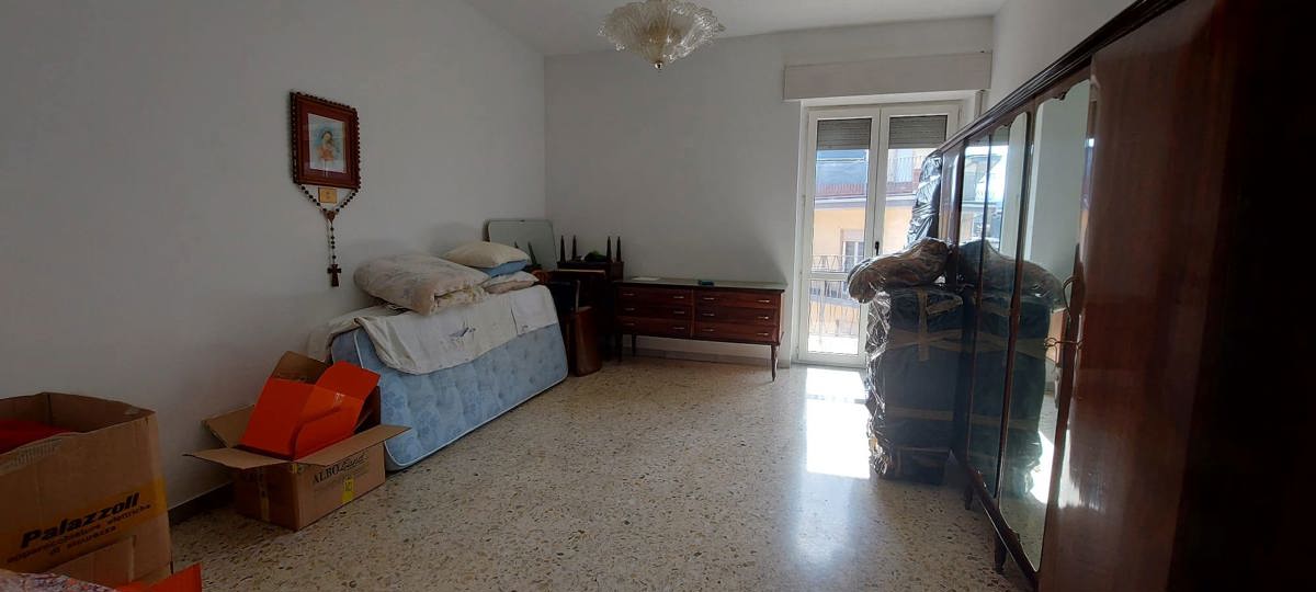 Foto 6 di 15 - Appartamento in vendita a Avellino