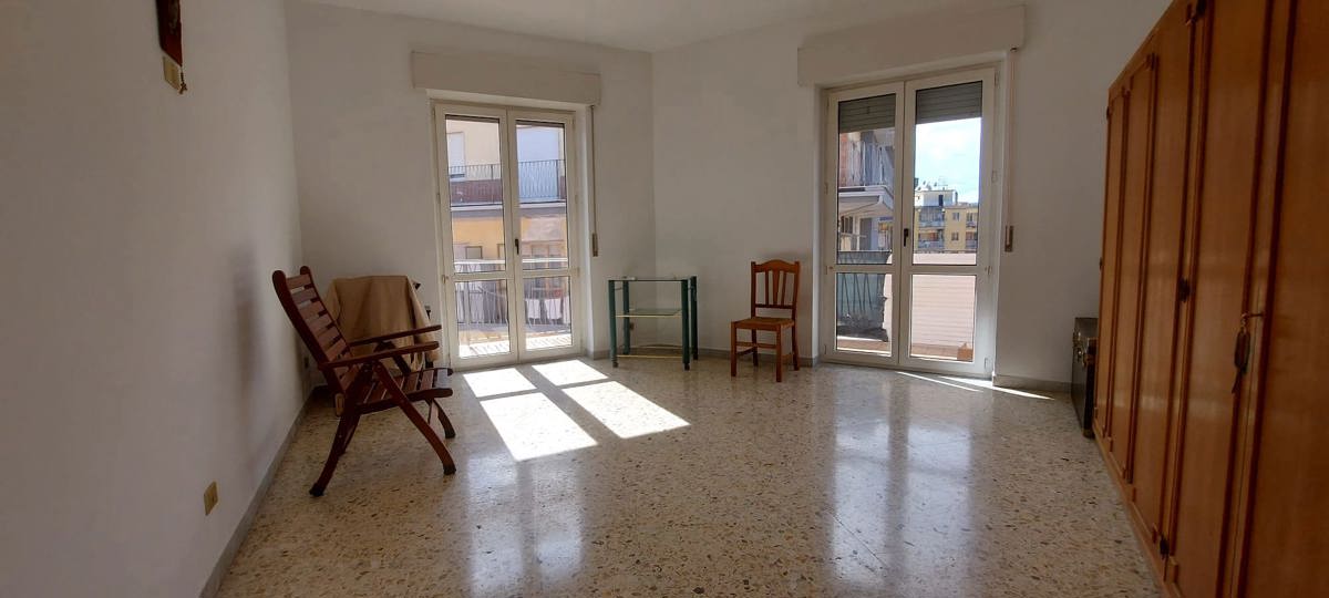 Foto 3 di 15 - Appartamento in vendita a Avellino