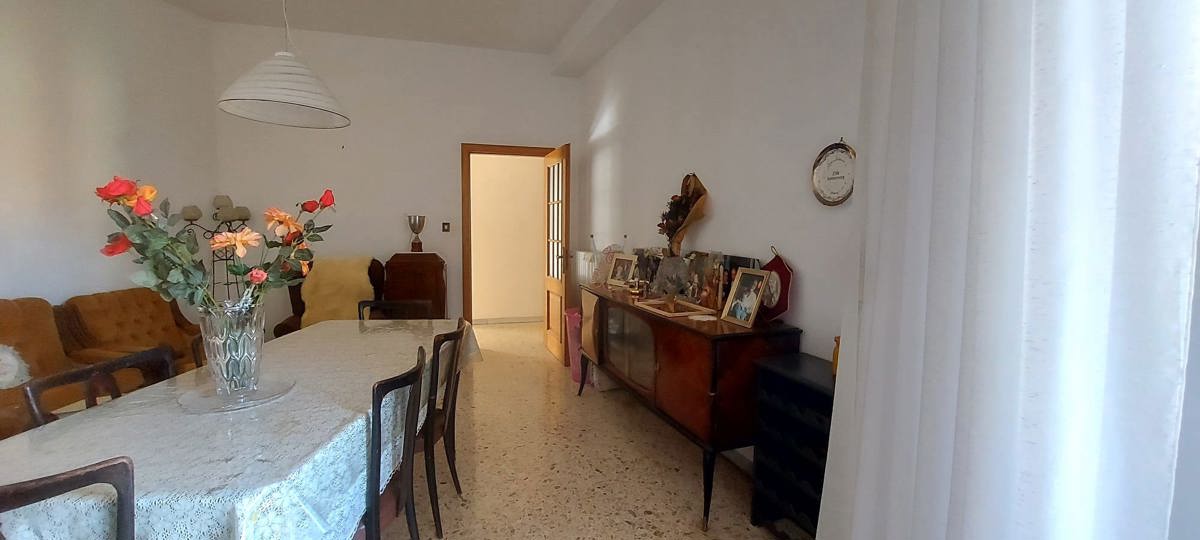 Foto 2 di 15 - Appartamento in vendita a Avellino