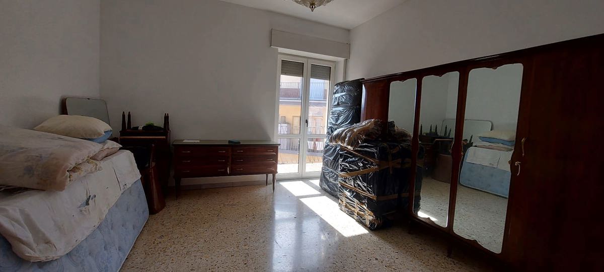 Foto 7 di 15 - Appartamento in vendita a Avellino