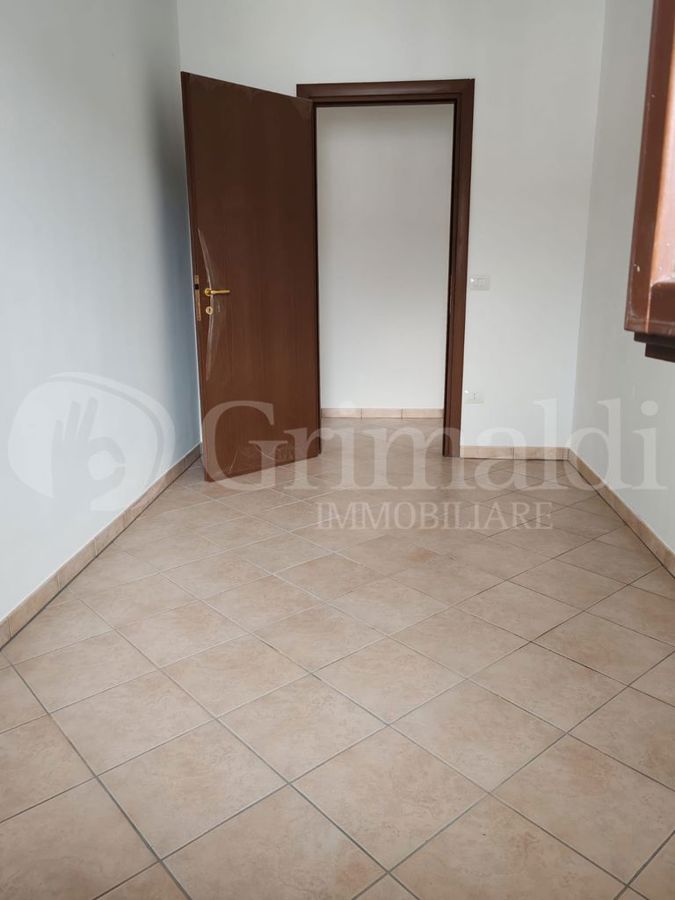 Foto 17 di 34 - Appartamento in vendita a Castelplanio