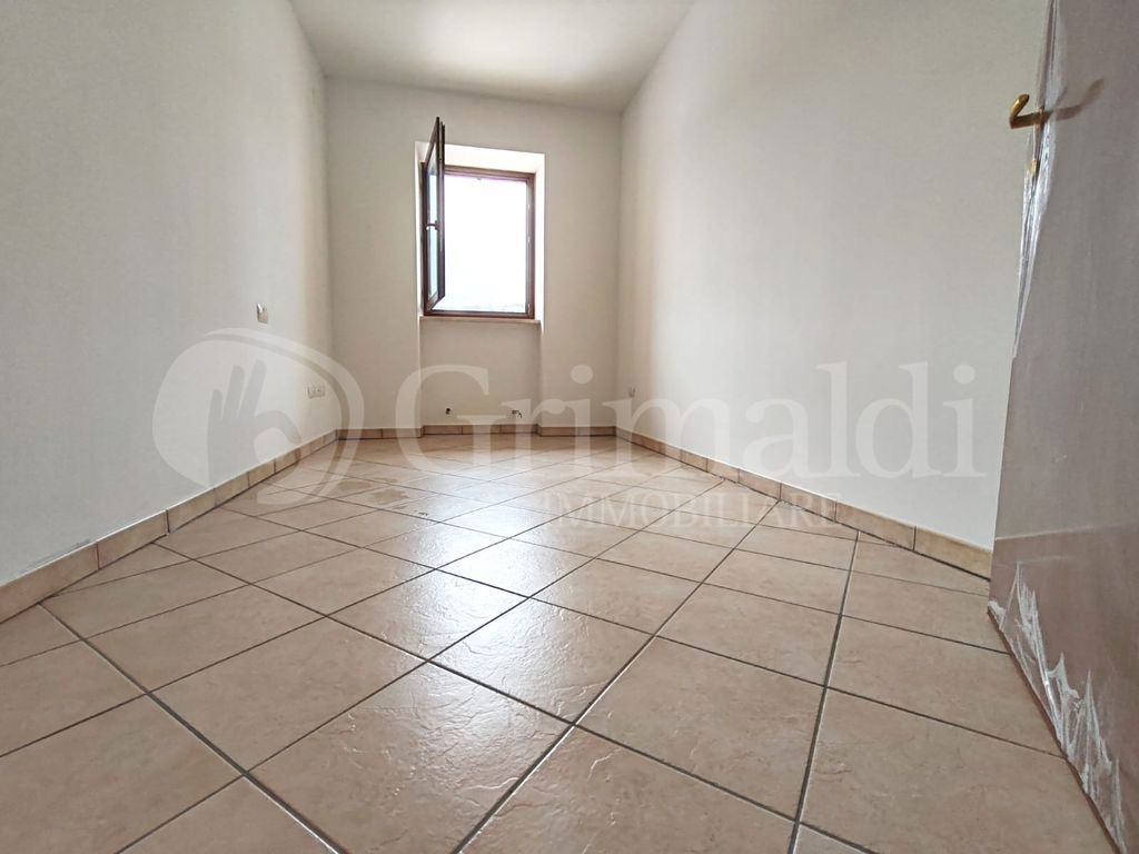 Foto 24 di 34 - Appartamento in vendita a Castelplanio