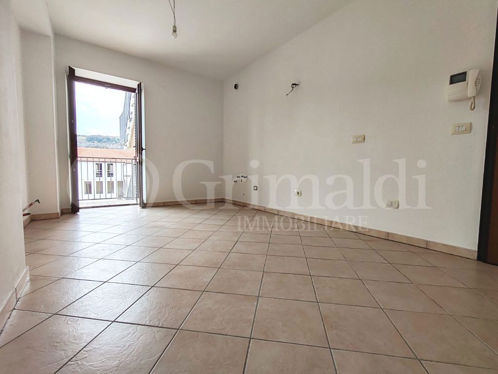 Foto 20 di 34 - Appartamento in vendita a Castelplanio