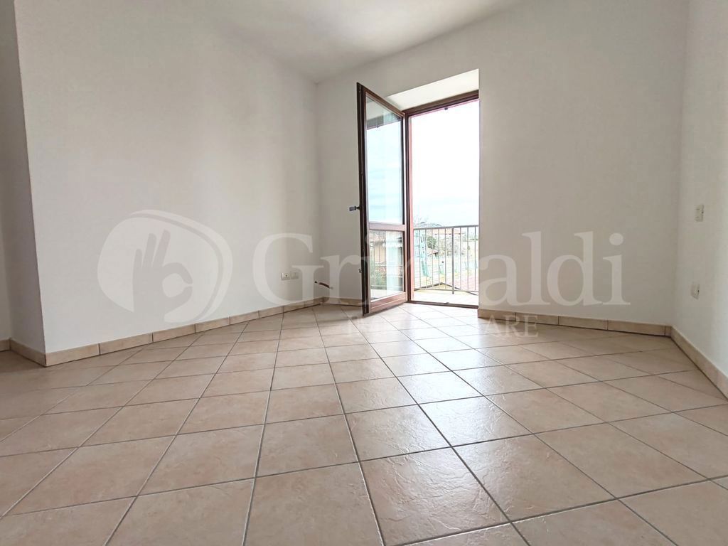 Foto 9 di 34 - Appartamento in vendita a Castelplanio