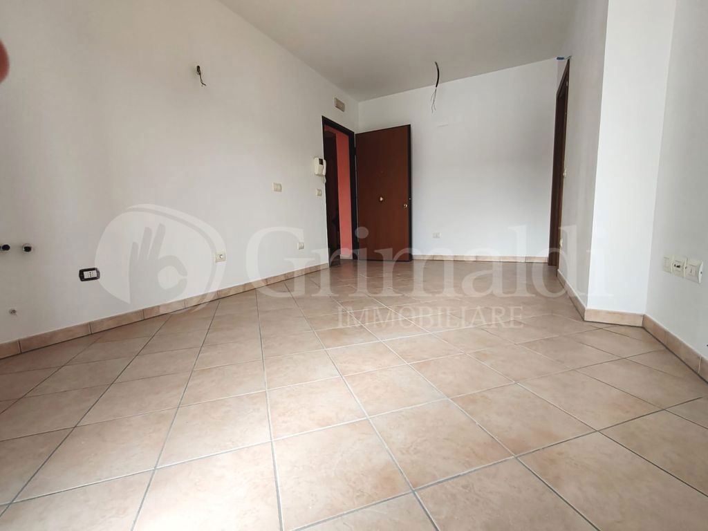 Foto 25 di 34 - Appartamento in vendita a Castelplanio