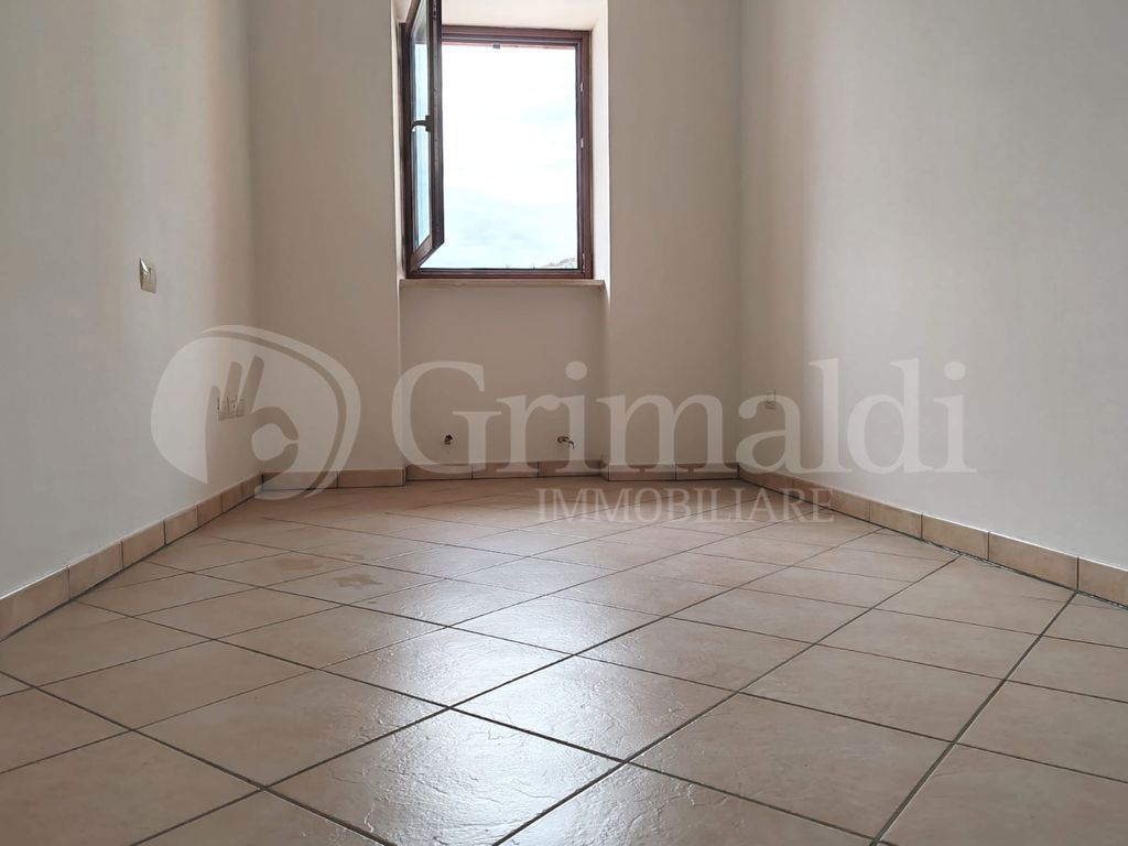 Foto 16 di 34 - Appartamento in vendita a Castelplanio