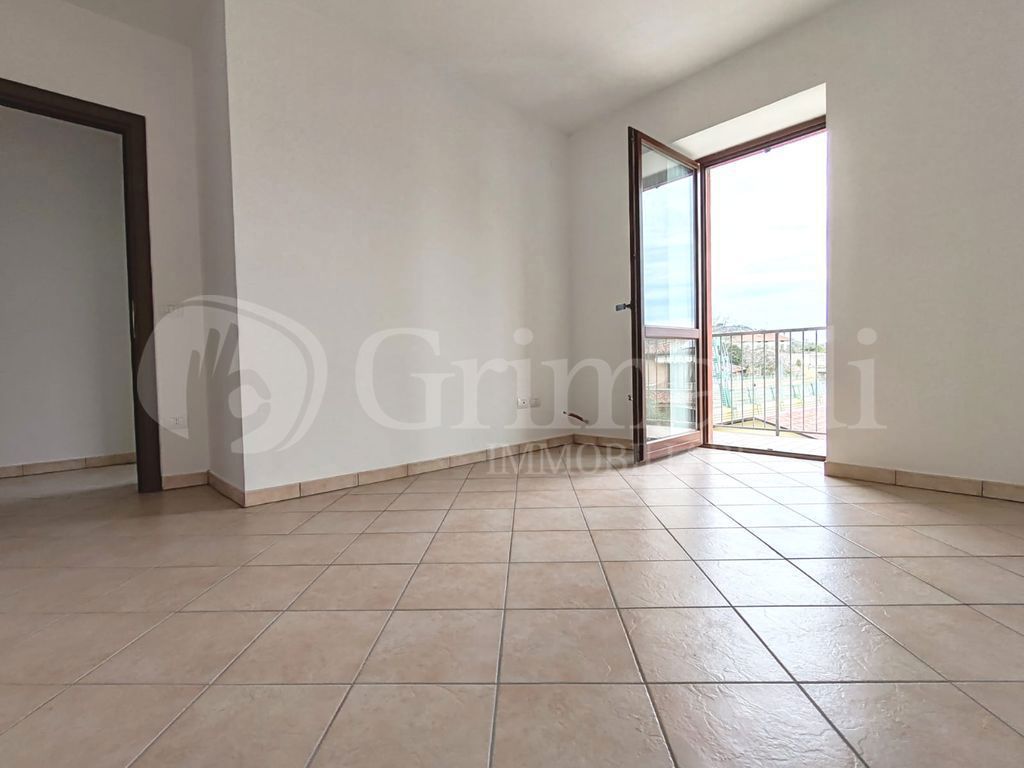 Foto 8 di 34 - Appartamento in vendita a Castelplanio