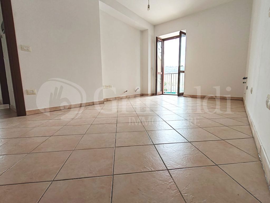 Foto 26 di 34 - Appartamento in vendita a Castelplanio