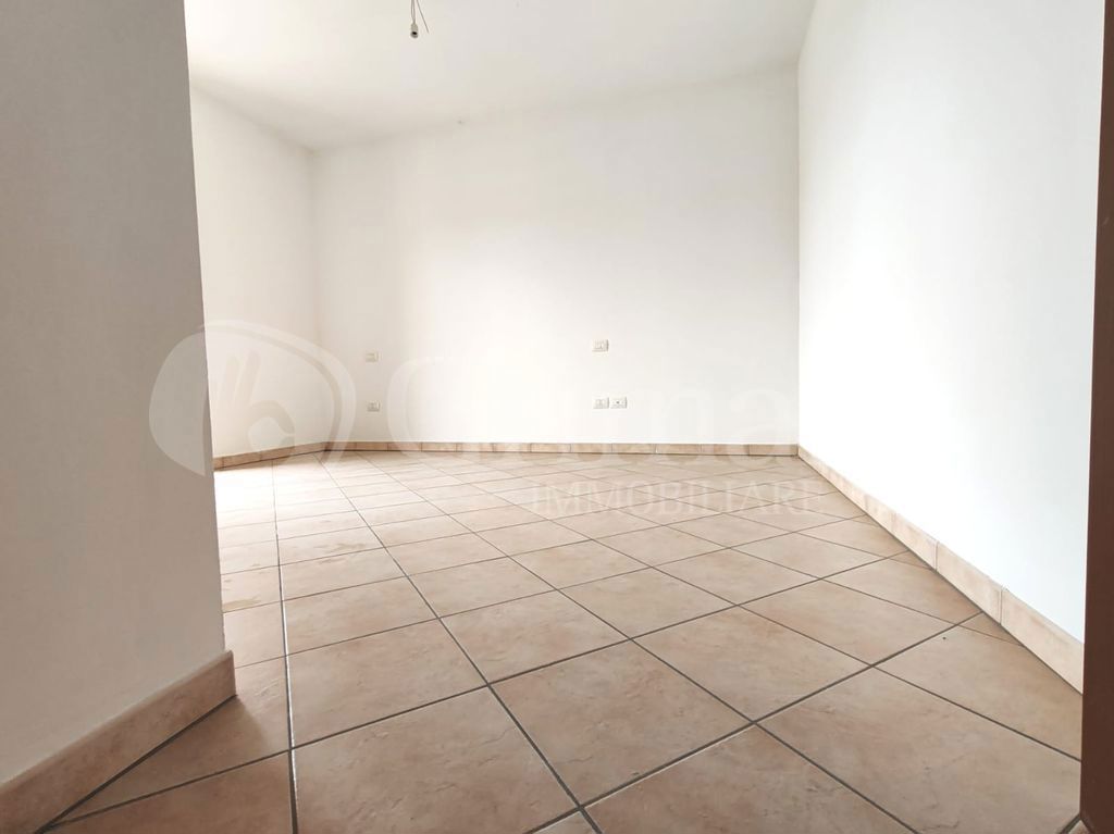 Foto 13 di 34 - Appartamento in vendita a Castelplanio