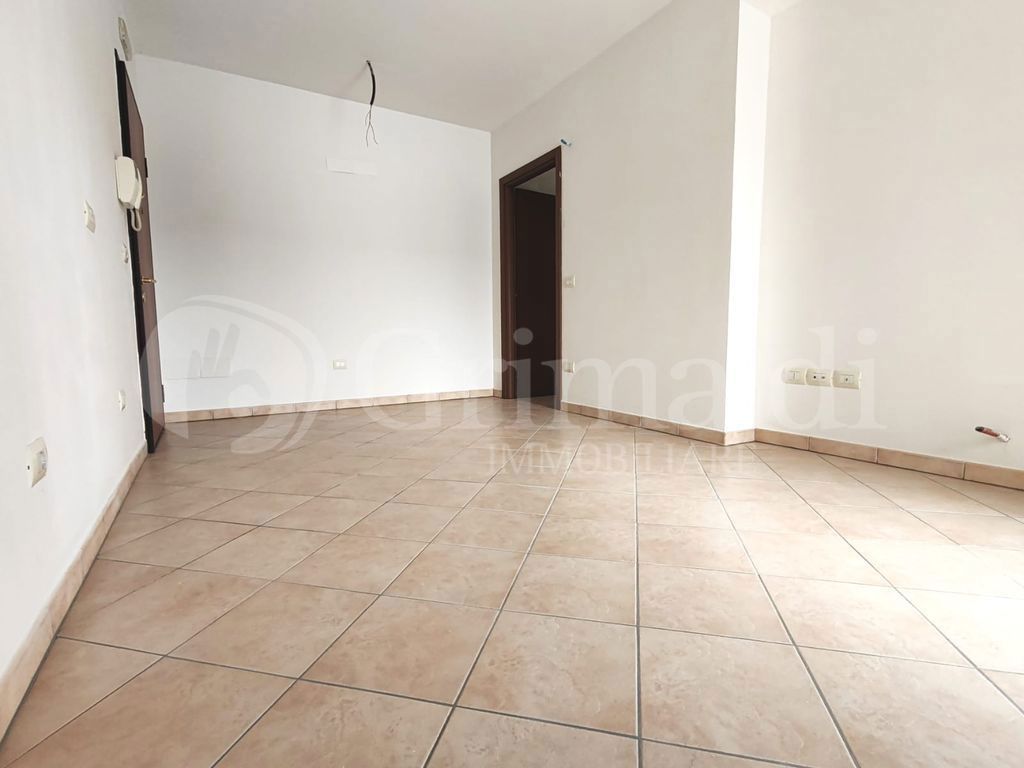 Foto 23 di 34 - Appartamento in vendita a Castelplanio