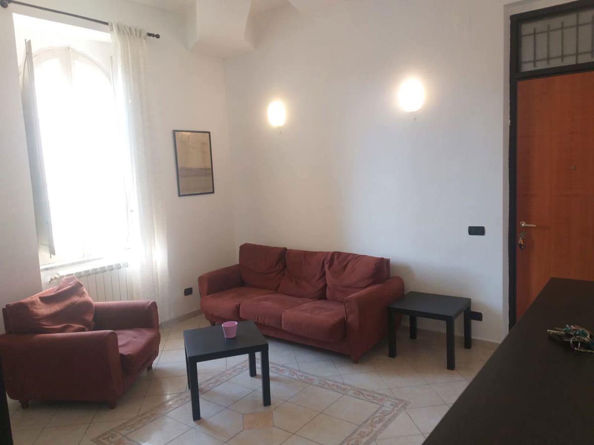 Foto 4 di 22 - Appartamento in affitto a Messina