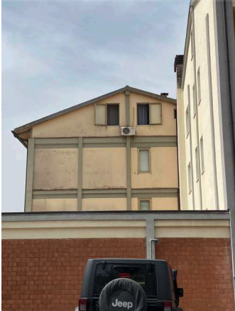 Foto 3 di 16 - Appartamento in vendita a Calenzano
