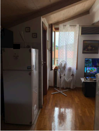 Foto 5 di 16 - Appartamento in vendita a Calenzano
