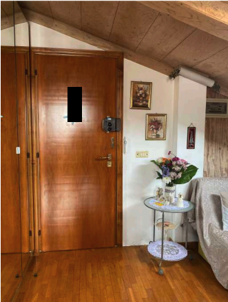 Foto 7 di 16 - Appartamento in vendita a Calenzano